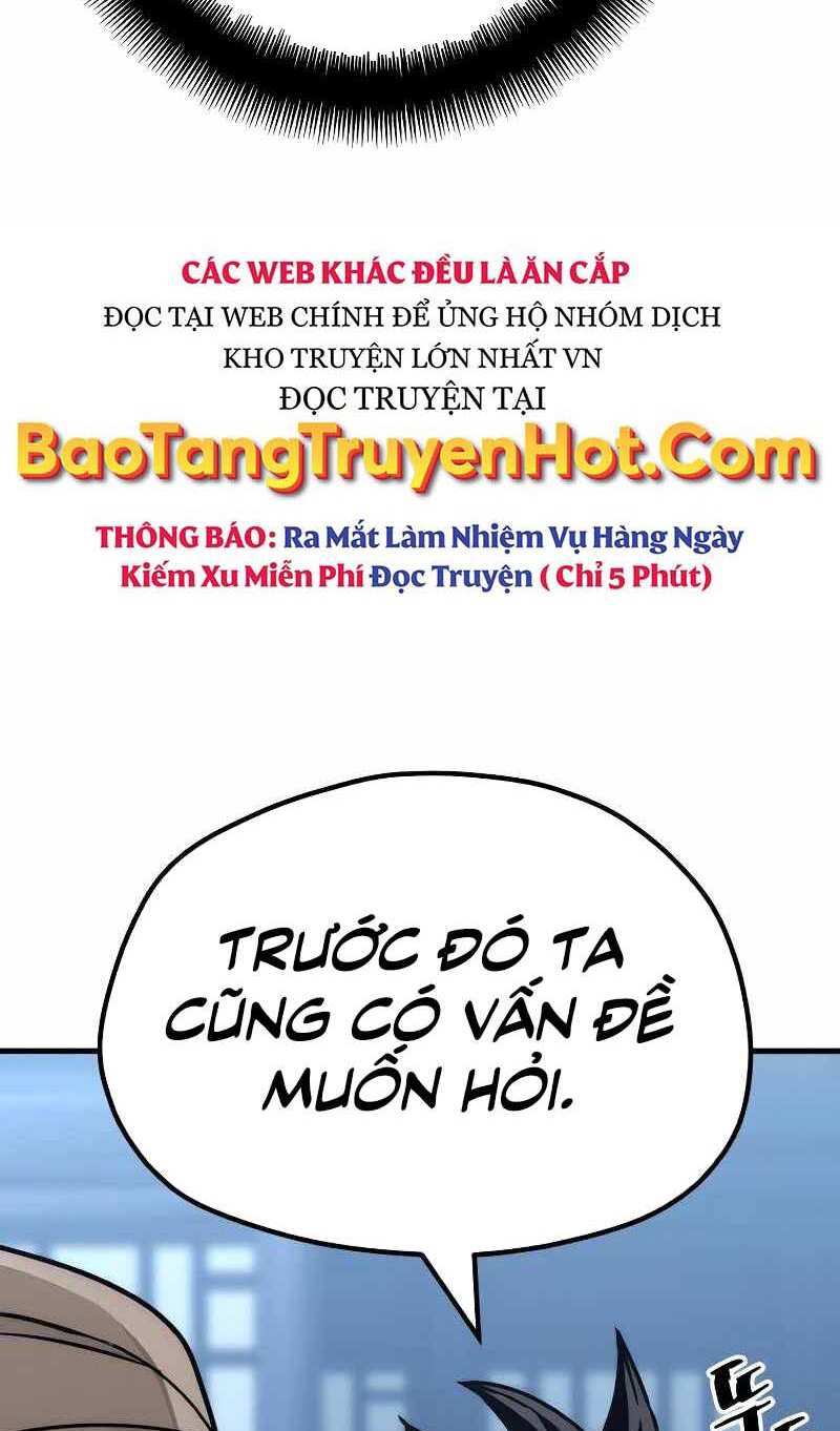 Thiên Ma Phi Thăng Truyện Chap 49 - Next Chap 50