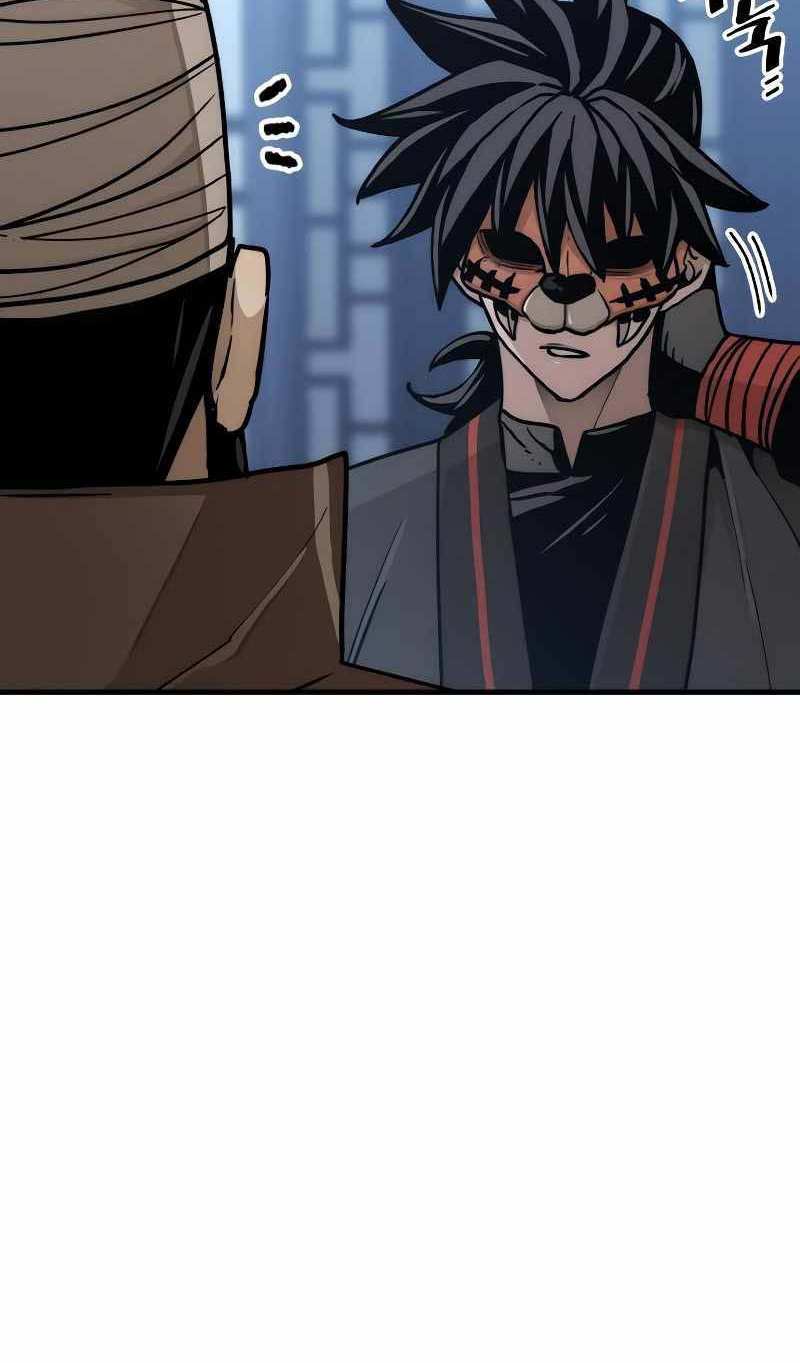 Thiên Ma Phi Thăng Truyện Chap 49 - Next Chap 50