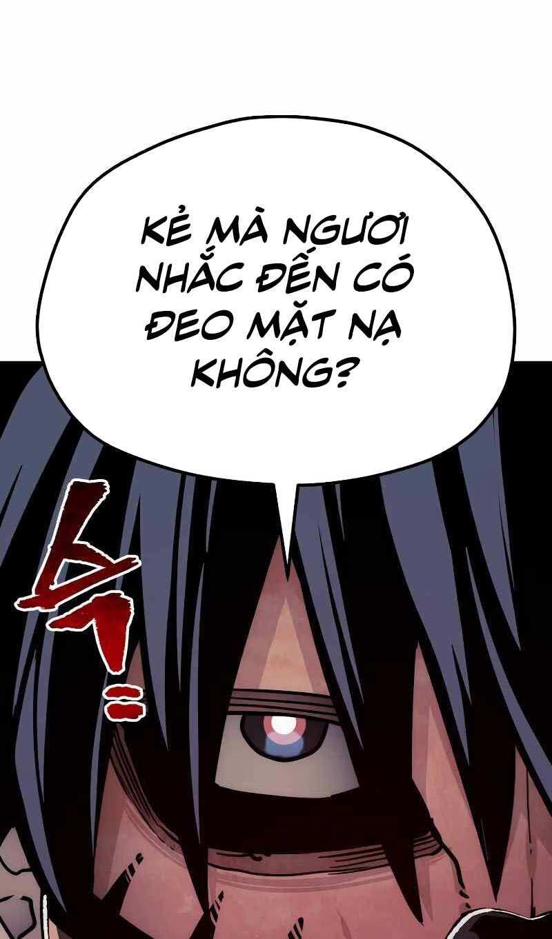 Thiên Ma Phi Thăng Truyện Chap 49 - Next Chap 50