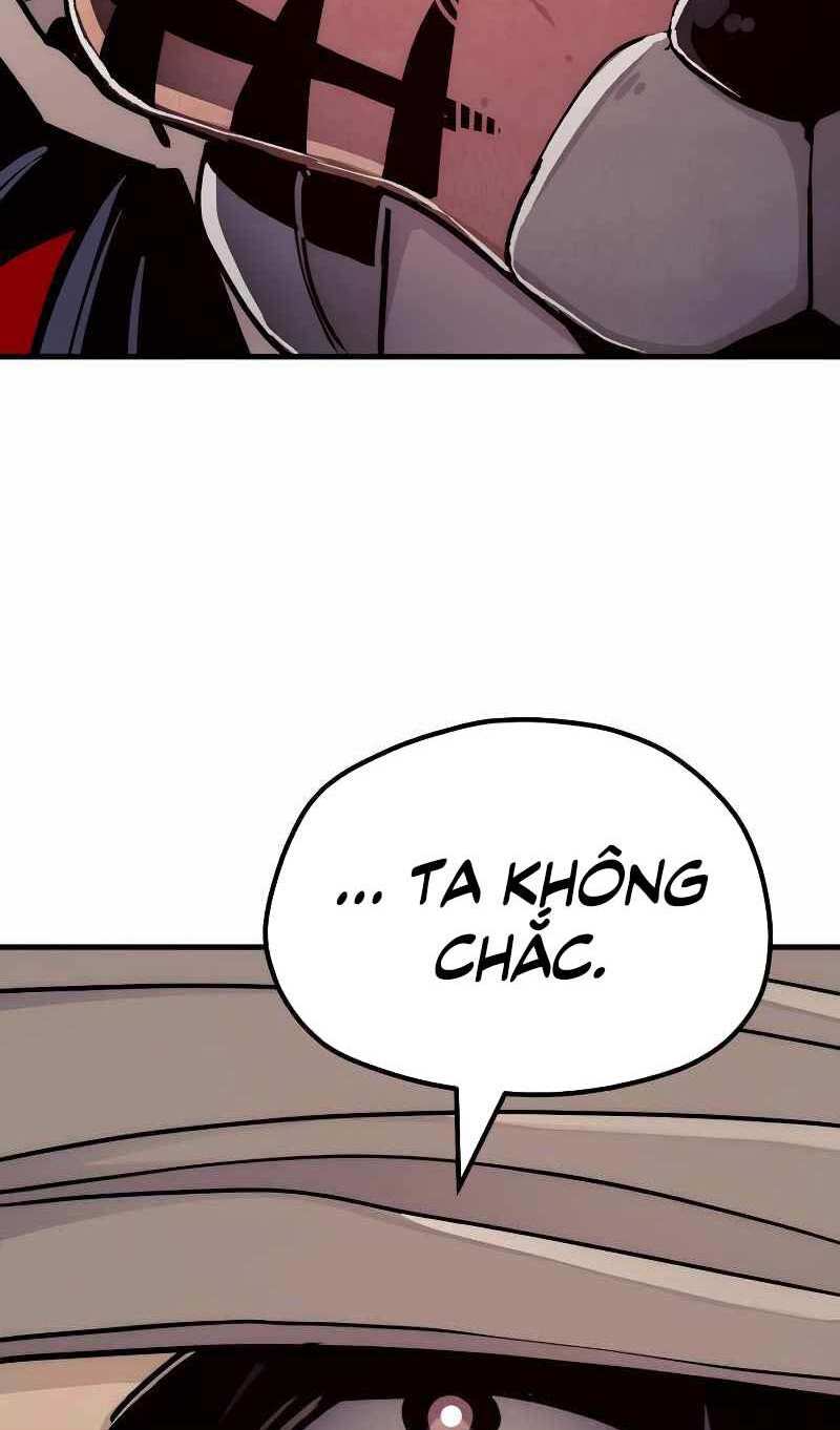 Thiên Ma Phi Thăng Truyện Chap 49 - Next Chap 50