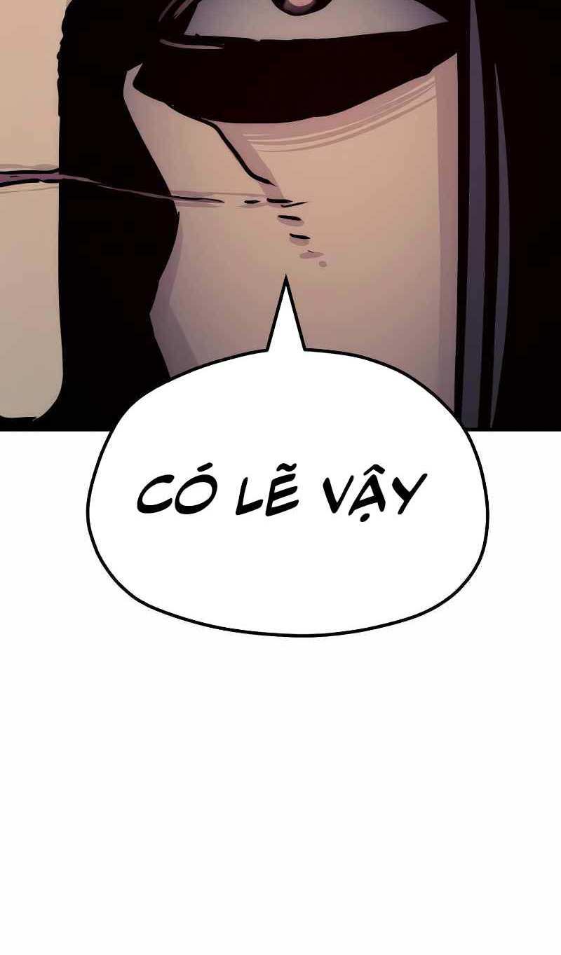 Thiên Ma Phi Thăng Truyện Chap 49 - Next Chap 50