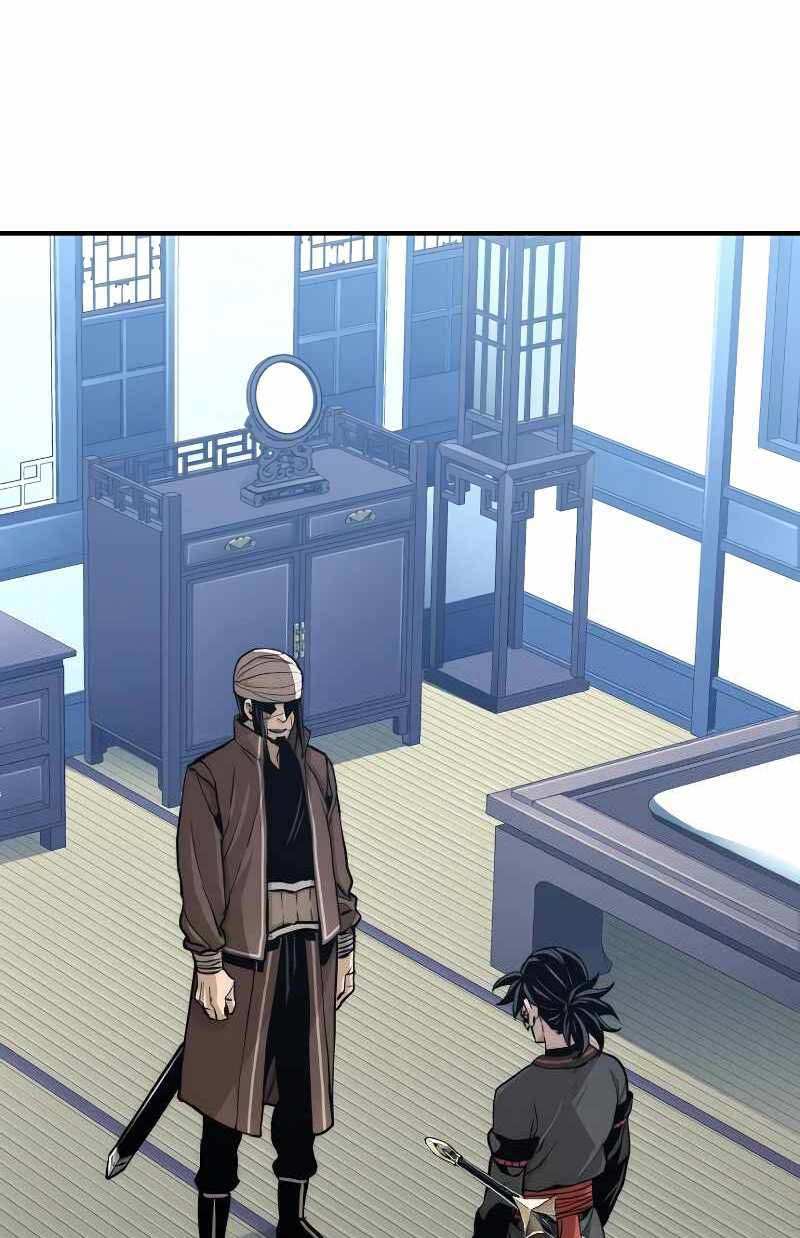 Thiên Ma Phi Thăng Truyện Chap 49 - Next Chap 50