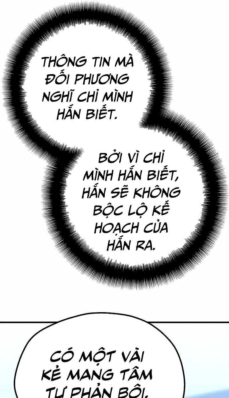 Thiên Ma Phi Thăng Truyện Chap 49 - Next Chap 50