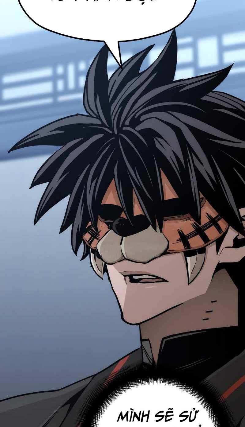 Thiên Ma Phi Thăng Truyện Chap 49 - Next Chap 50