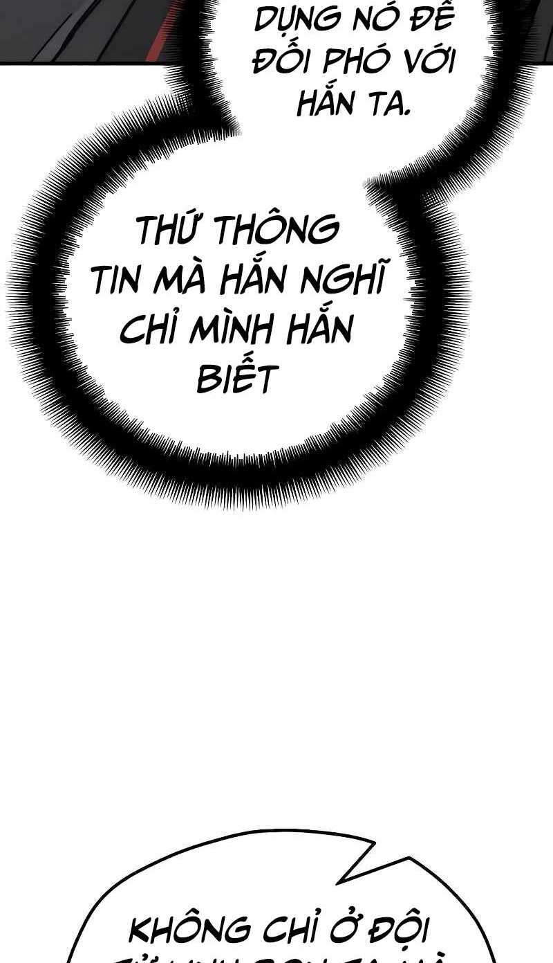Thiên Ma Phi Thăng Truyện Chap 49 - Next Chap 50