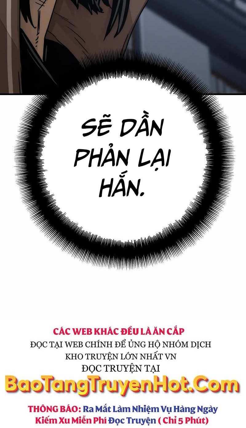 Thiên Ma Phi Thăng Truyện Chap 49 - Next Chap 50