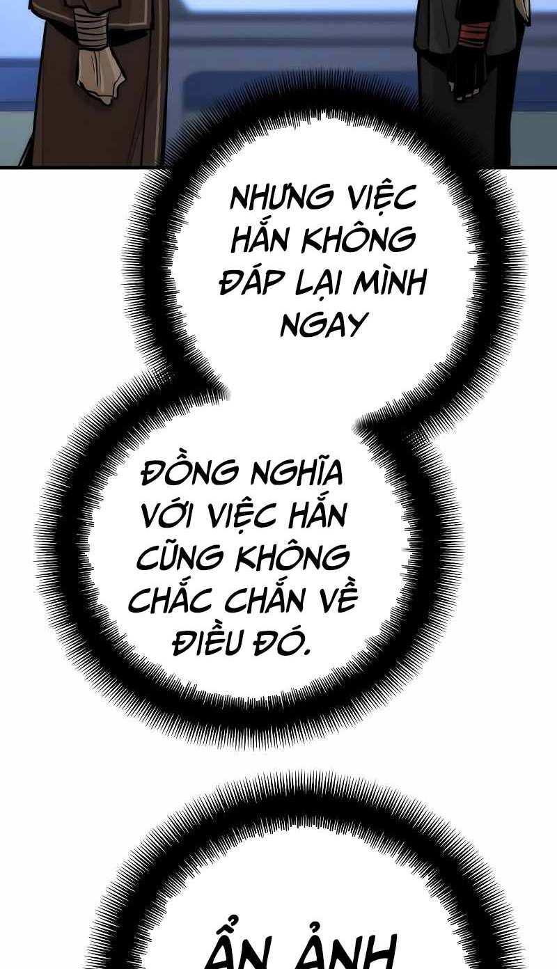 Thiên Ma Phi Thăng Truyện Chap 49 - Next Chap 50
