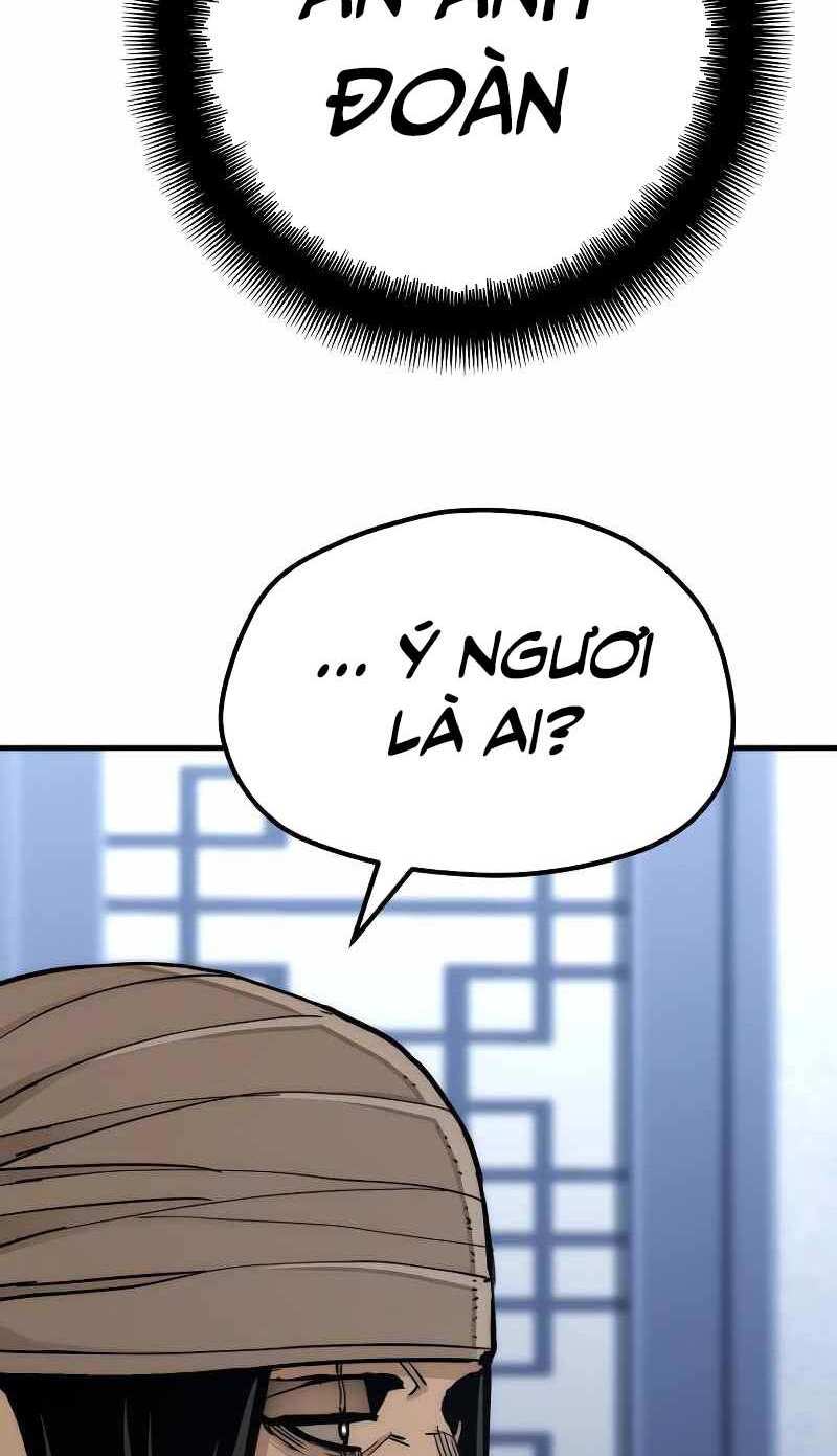 Thiên Ma Phi Thăng Truyện Chap 49 - Next Chap 50