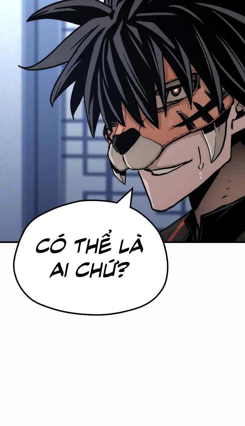 Thiên Ma Phi Thăng Truyện Chap 49 - Next Chap 50