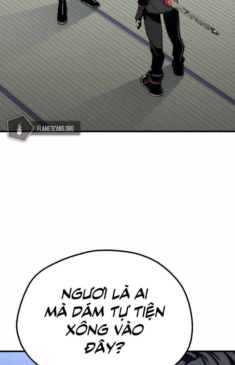 Thiên Ma Phi Thăng Truyện Chap 49 - Next Chap 50