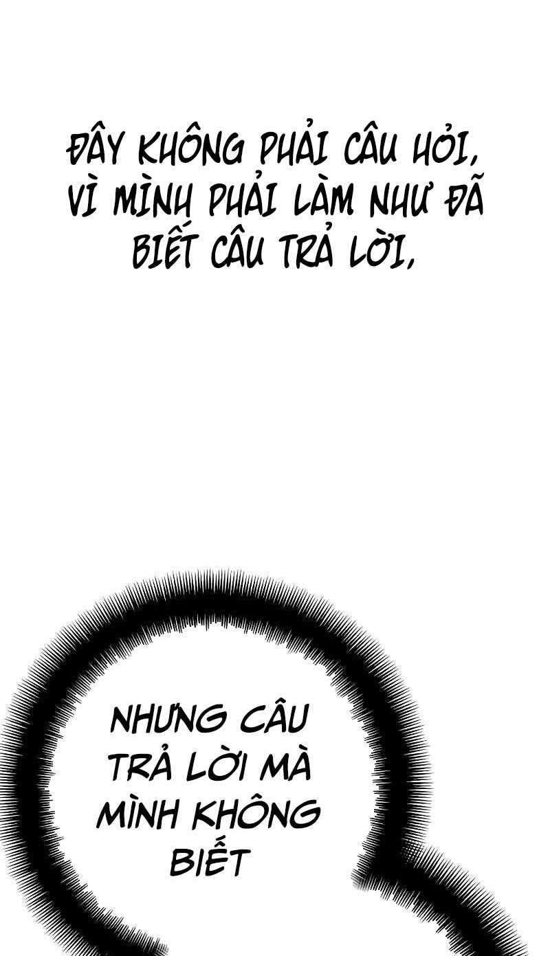 Thiên Ma Phi Thăng Truyện Chap 49 - Next Chap 50