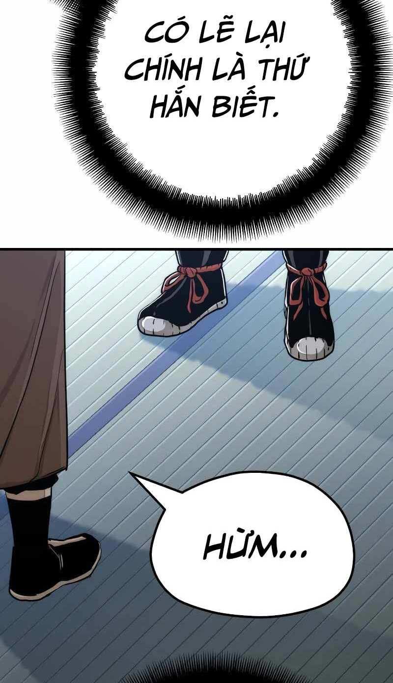 Thiên Ma Phi Thăng Truyện Chap 49 - Next Chap 50