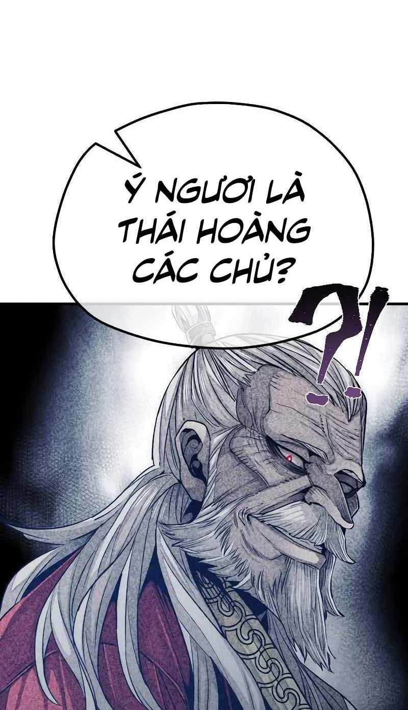 Thiên Ma Phi Thăng Truyện Chap 49 - Next Chap 50