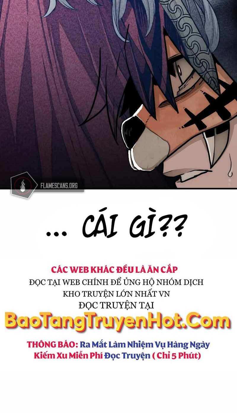 Thiên Ma Phi Thăng Truyện Chap 49 - Next Chap 50