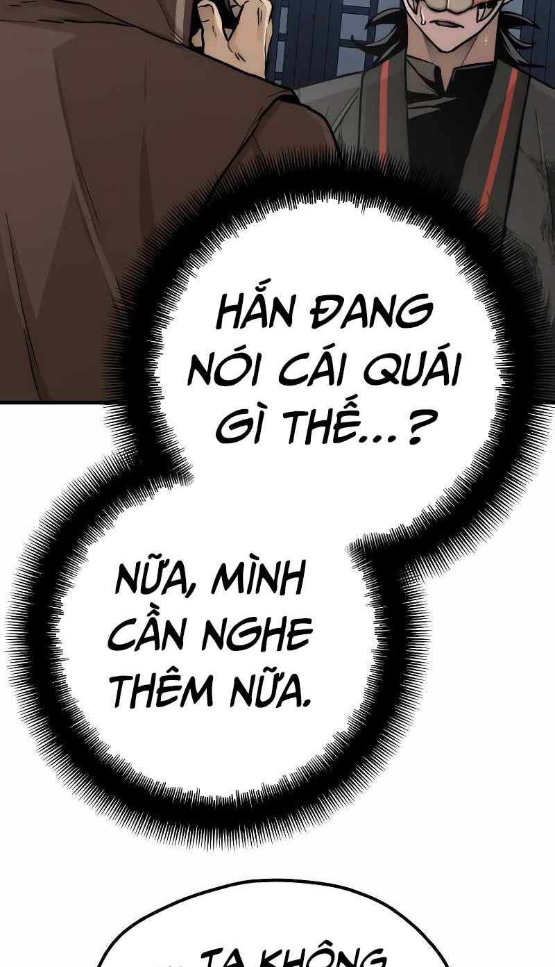 Thiên Ma Phi Thăng Truyện Chap 49 - Next Chap 50