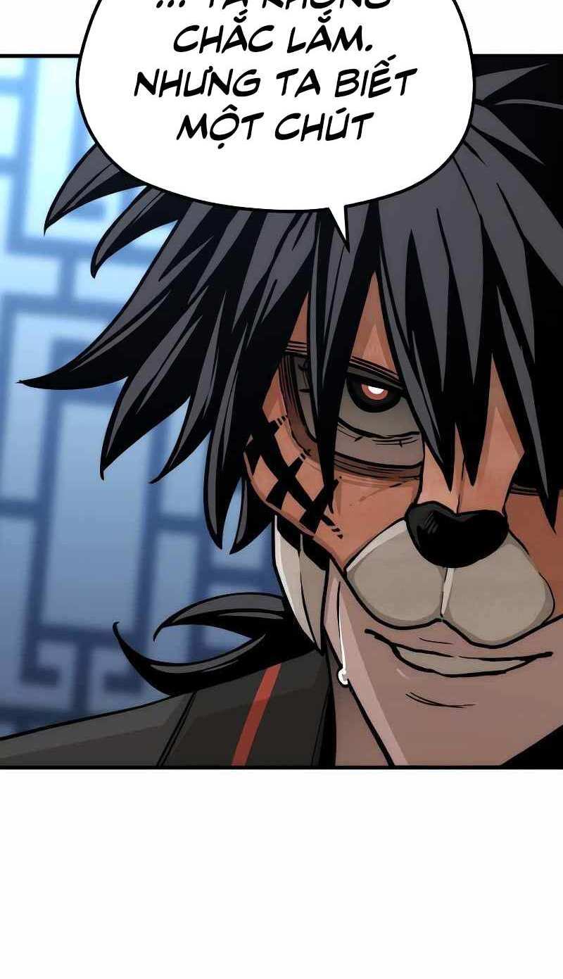 Thiên Ma Phi Thăng Truyện Chap 49 - Next Chap 50