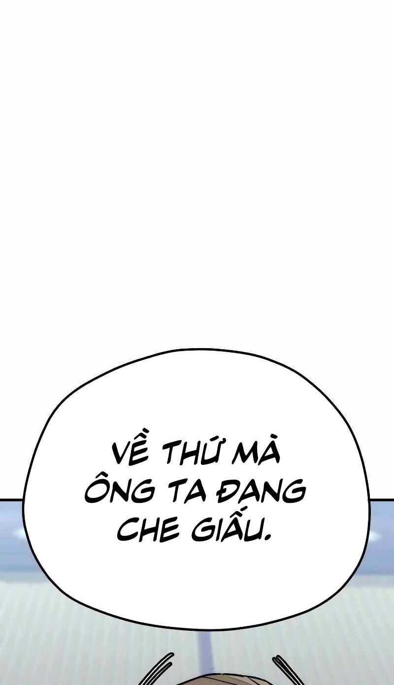 Thiên Ma Phi Thăng Truyện Chap 49 - Next Chap 50