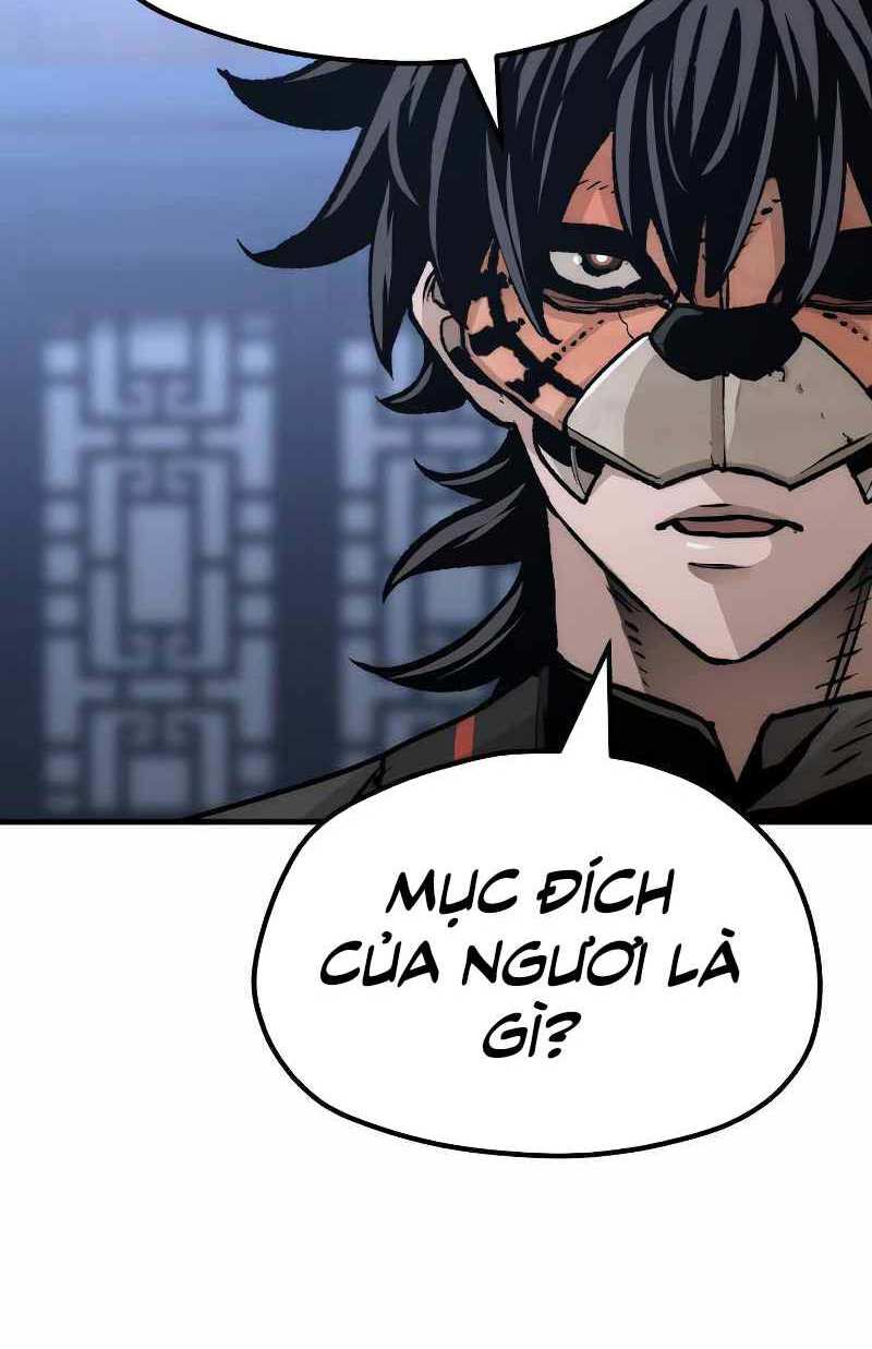 Thiên Ma Phi Thăng Truyện Chap 49 - Next Chap 50