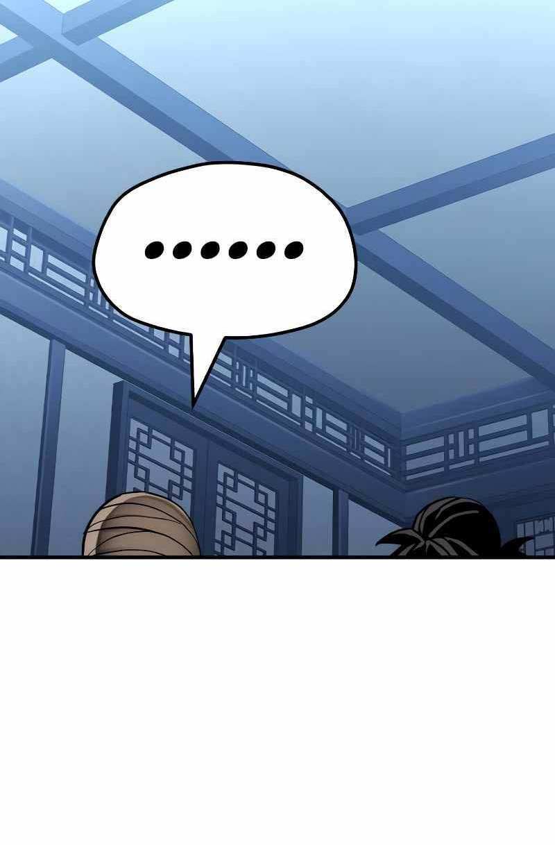 Thiên Ma Phi Thăng Truyện Chap 49 - Next Chap 50