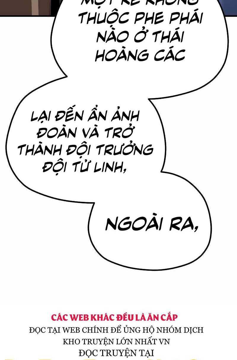 Thiên Ma Phi Thăng Truyện Chap 49 - Next Chap 50