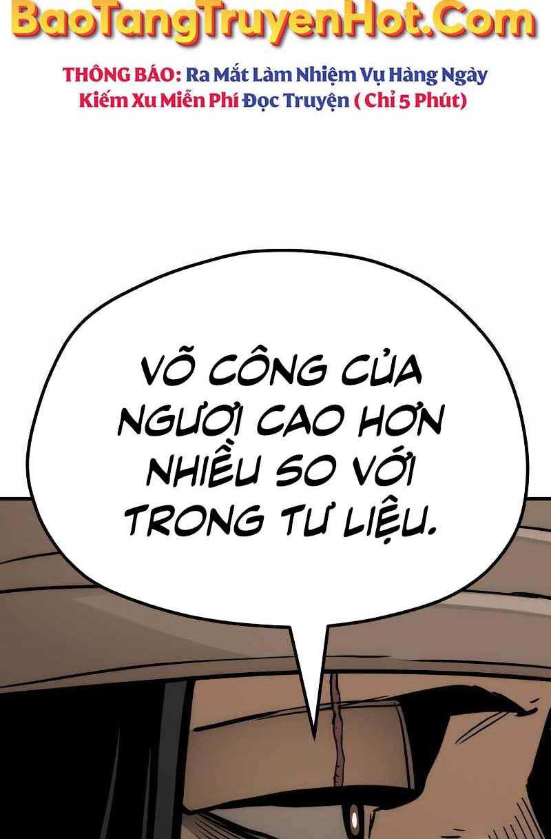 Thiên Ma Phi Thăng Truyện Chap 49 - Next Chap 50