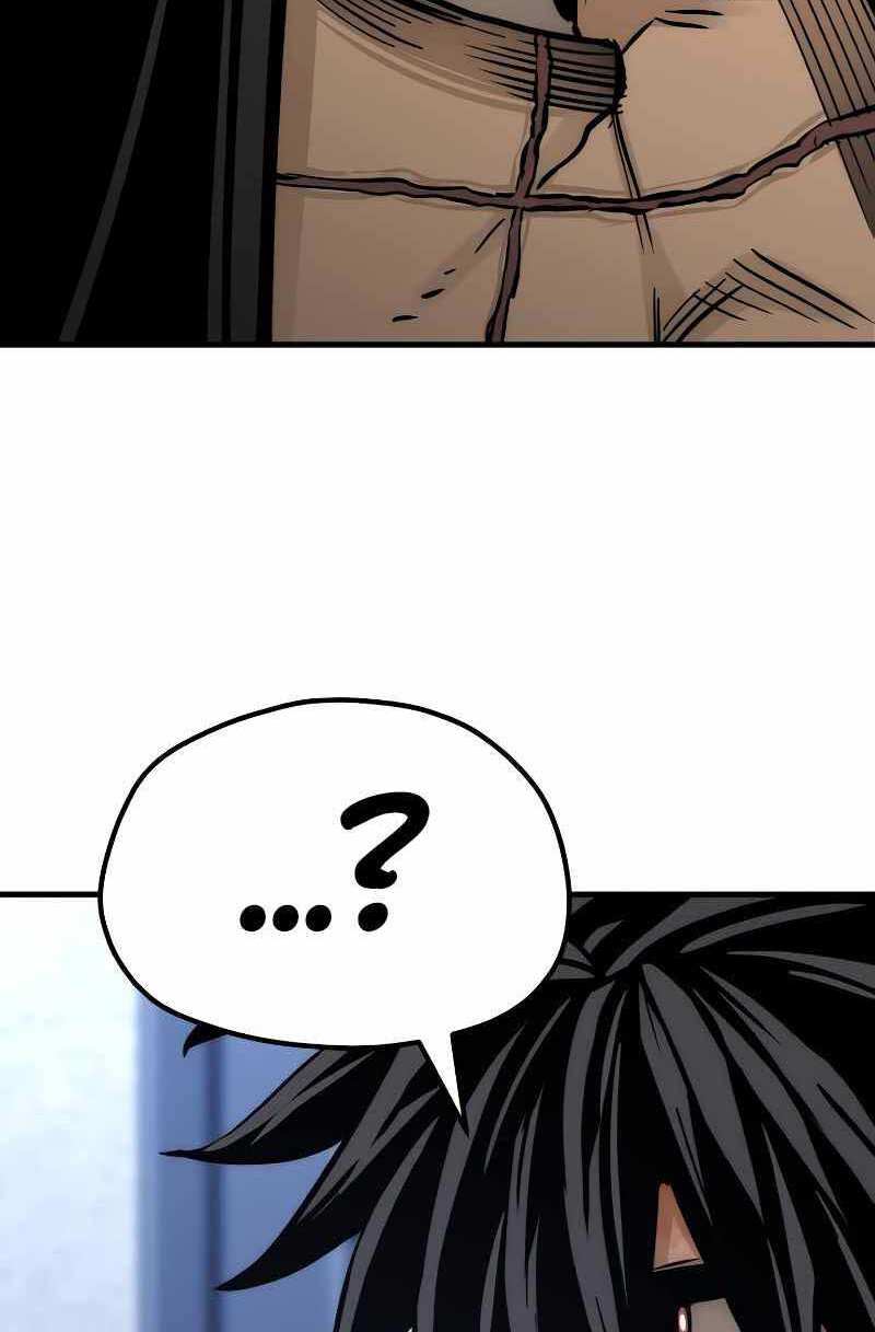 Thiên Ma Phi Thăng Truyện Chap 49 - Next Chap 50