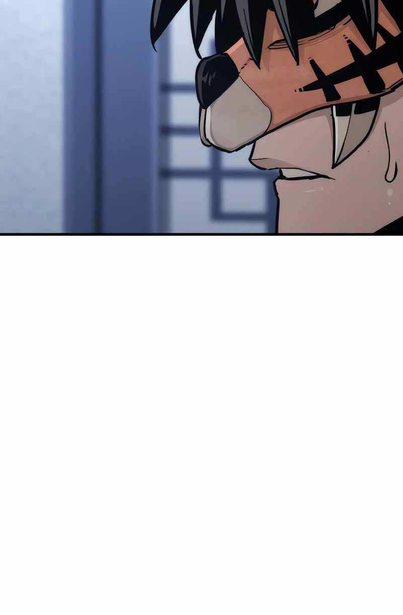 Thiên Ma Phi Thăng Truyện Chap 49 - Next Chap 50