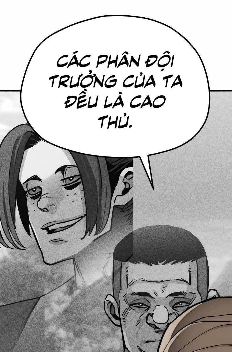 Thiên Ma Phi Thăng Truyện Chap 49 - Next Chap 50
