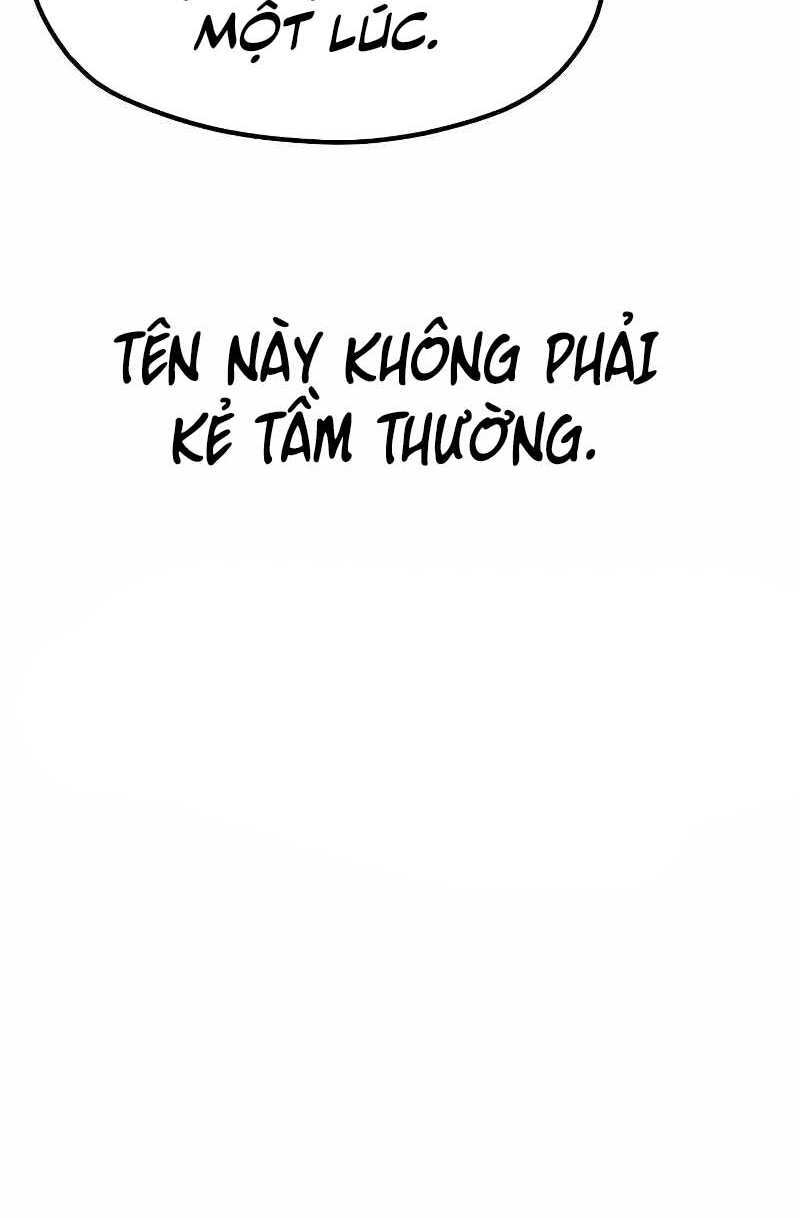 Thiên Ma Phi Thăng Truyện Chap 49 - Next Chap 50