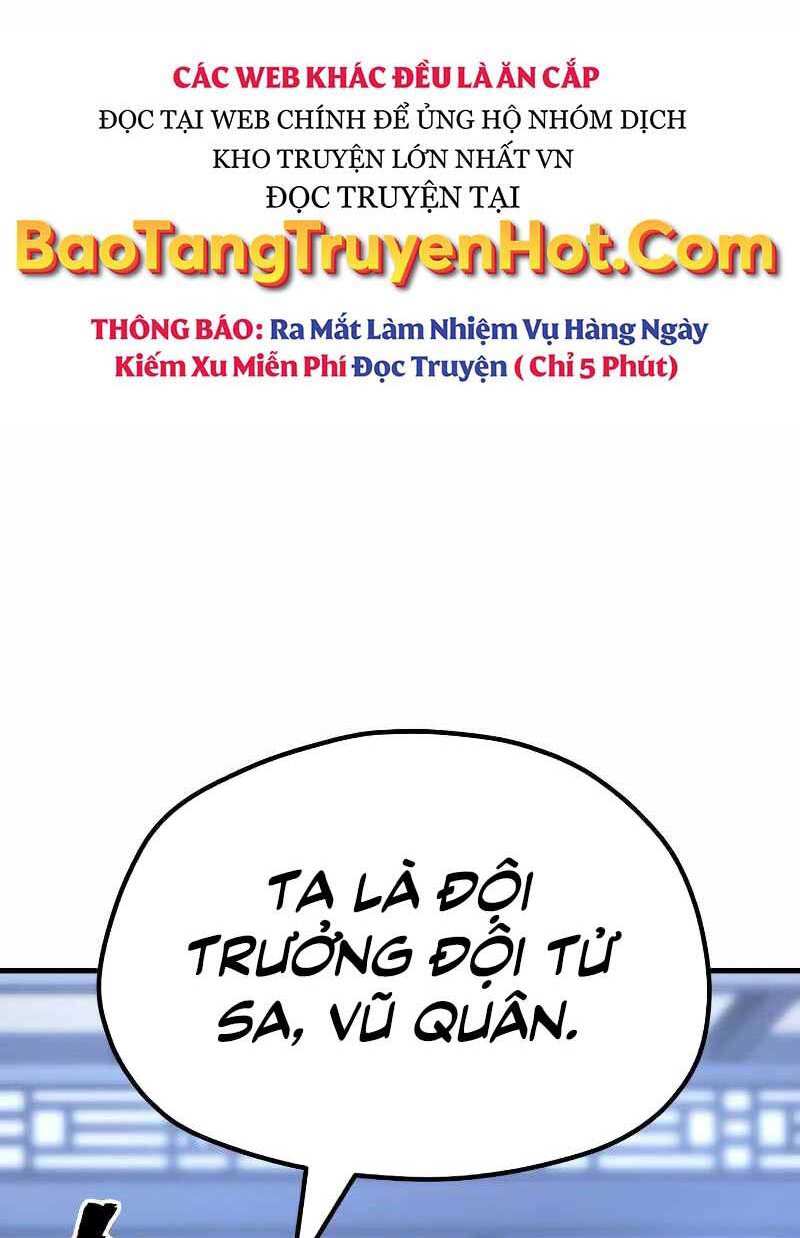 Thiên Ma Phi Thăng Truyện Chap 49 - Next Chap 50