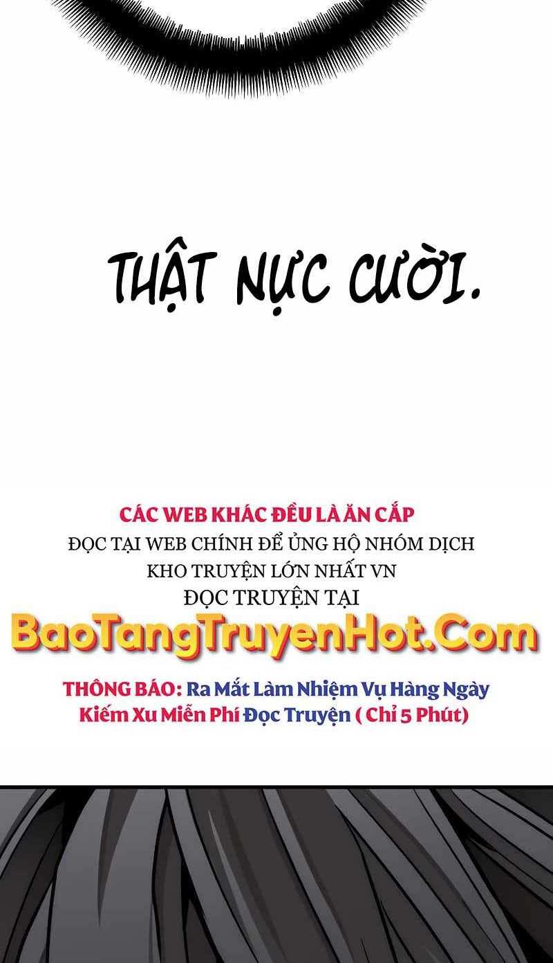 Thiên Ma Phi Thăng Truyện Chap 49 - Next Chap 50
