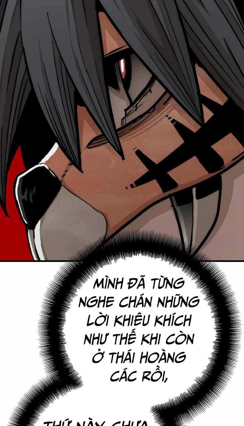 Thiên Ma Phi Thăng Truyện Chap 49 - Next Chap 50