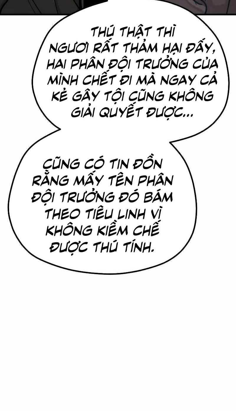 Thiên Ma Phi Thăng Truyện Chap 49 - Next Chap 50