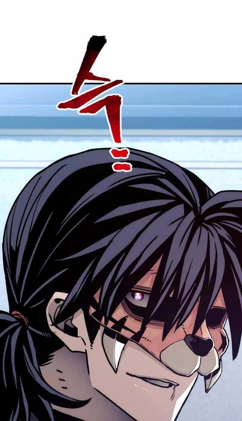 Thiên Ma Phi Thăng Truyện Chap 49 - Next Chap 50