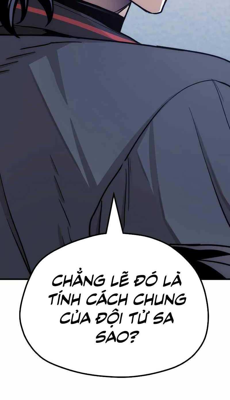 Thiên Ma Phi Thăng Truyện Chap 49 - Next Chap 50