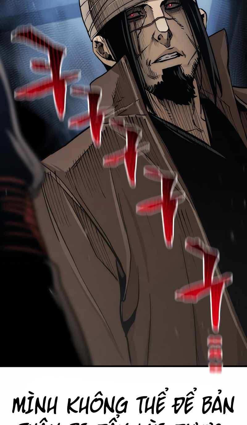 Thiên Ma Phi Thăng Truyện Chap 49 - Next Chap 50