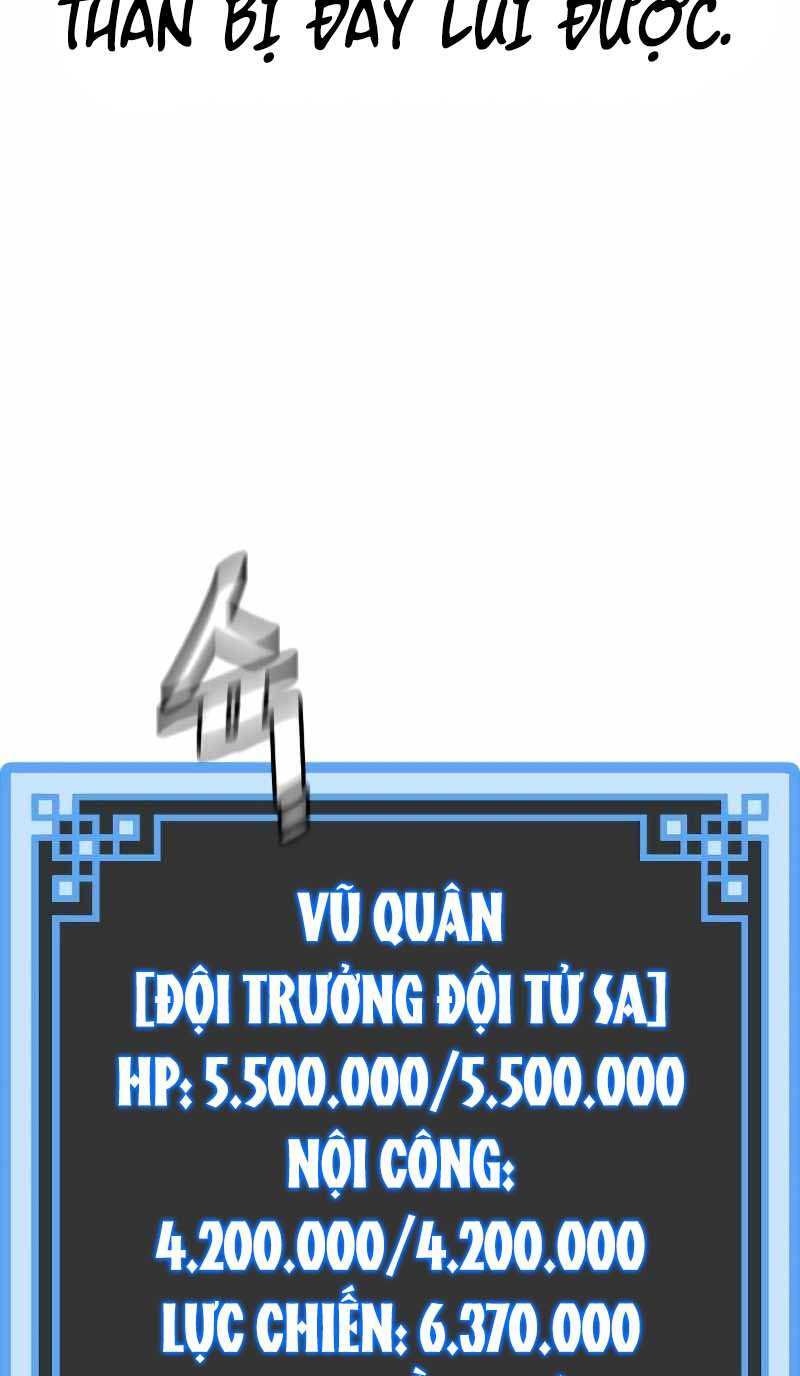 Thiên Ma Phi Thăng Truyện Chap 49 - Next Chap 50