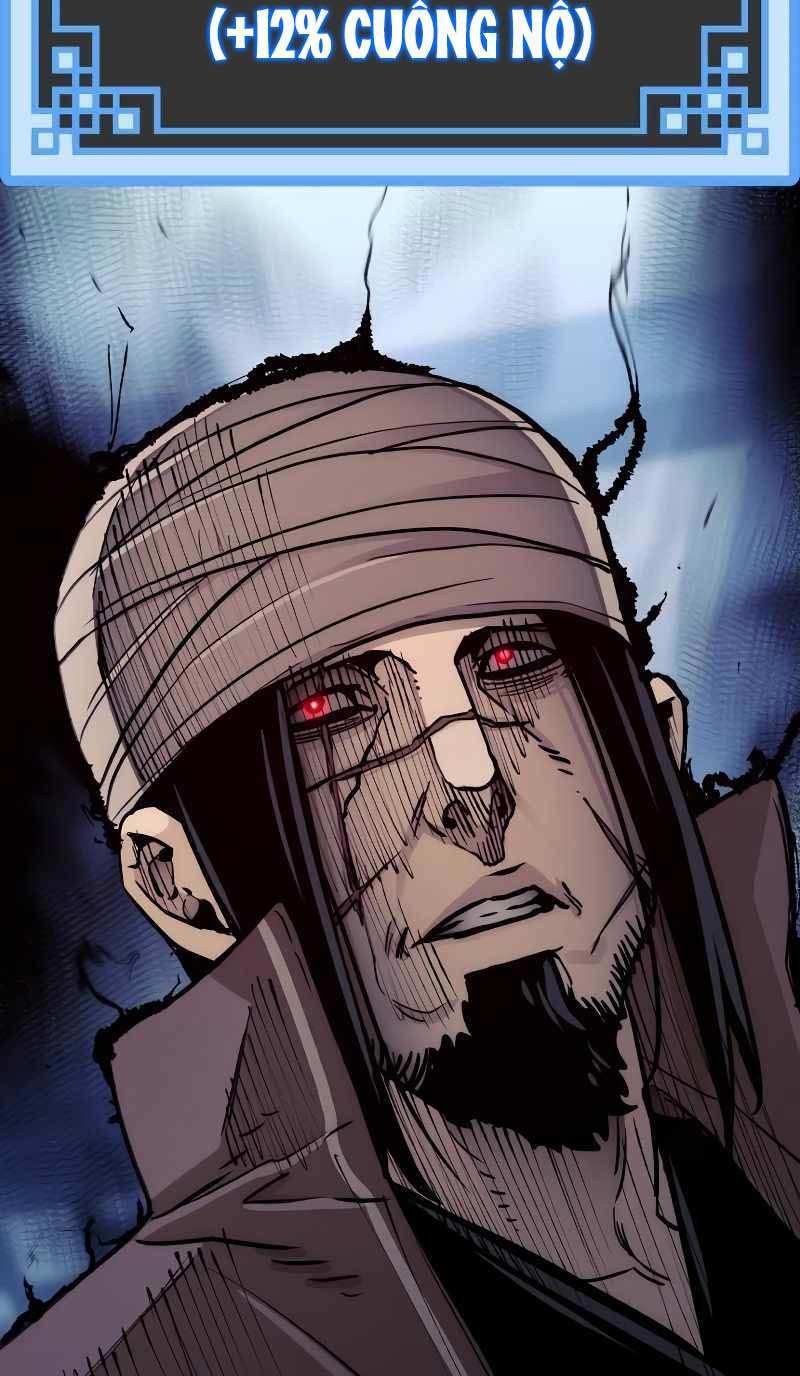 Thiên Ma Phi Thăng Truyện Chap 49 - Next Chap 50