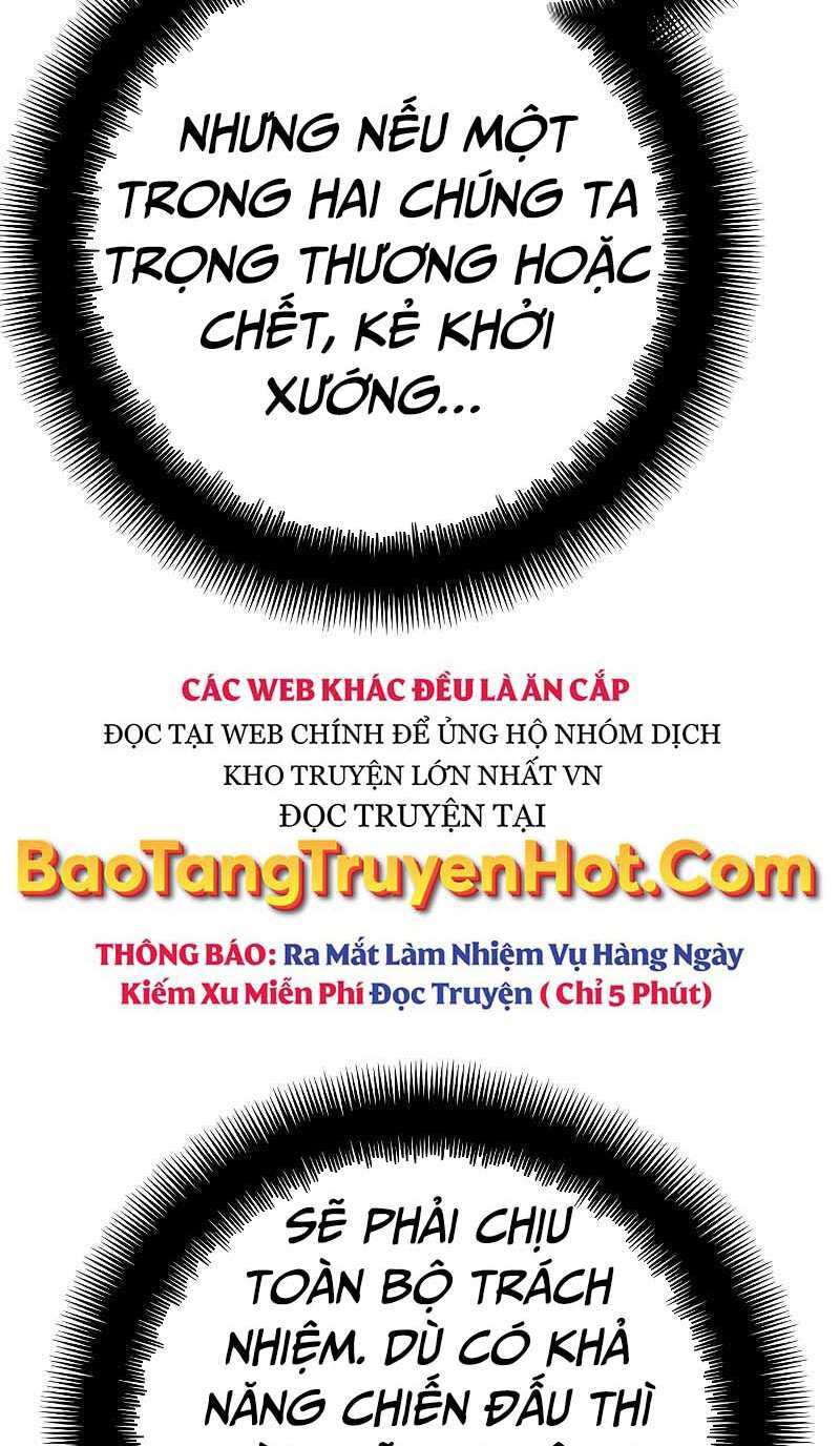 Thiên Ma Phi Thăng Truyện Chap 49 - Next Chap 50