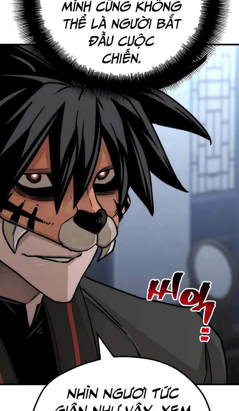 Thiên Ma Phi Thăng Truyện Chap 49 - Next Chap 50