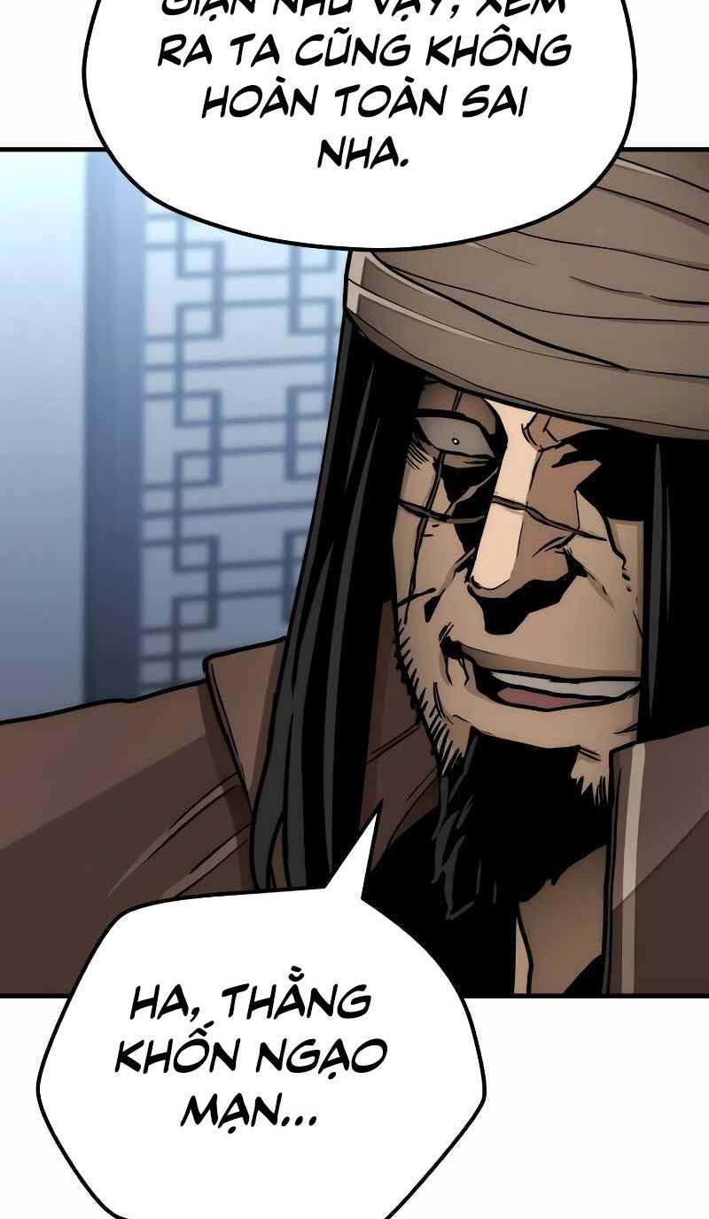 Thiên Ma Phi Thăng Truyện Chap 49 - Next Chap 50