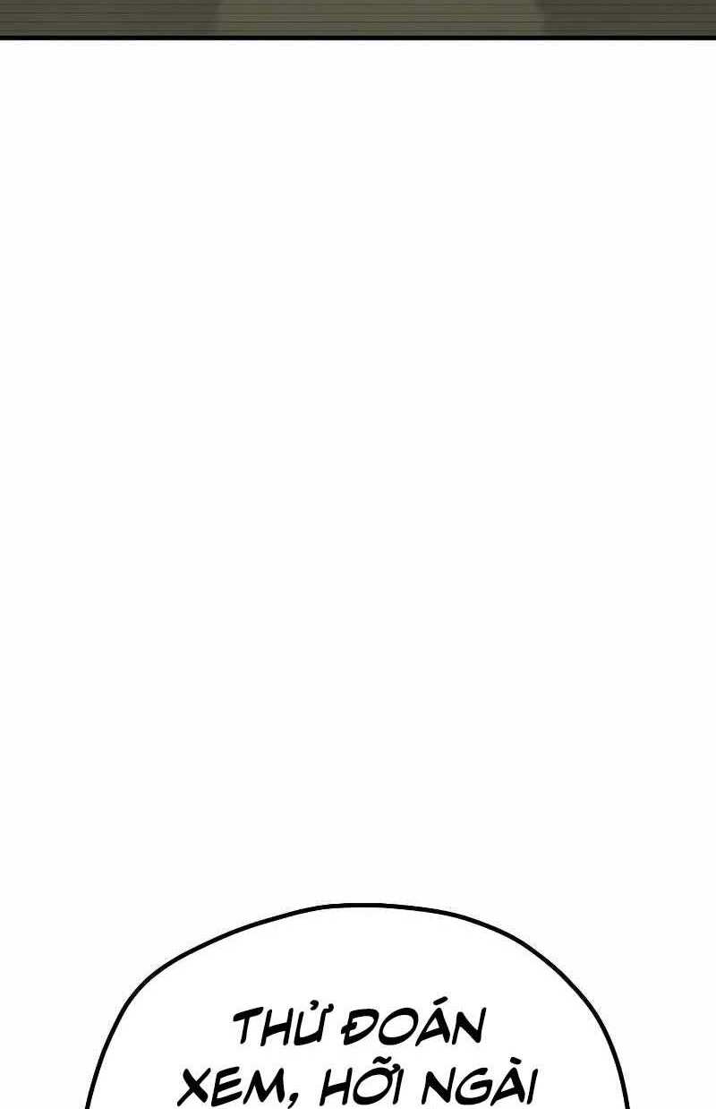 Thiên Ma Phi Thăng Truyện Chap 49 - Next Chap 50