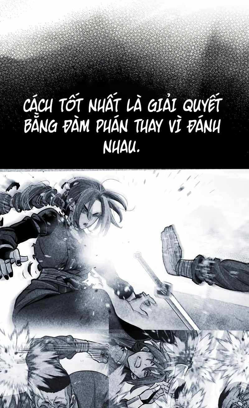 Thiên Ma Phi Thăng Truyện Chap 49 - Next Chap 50