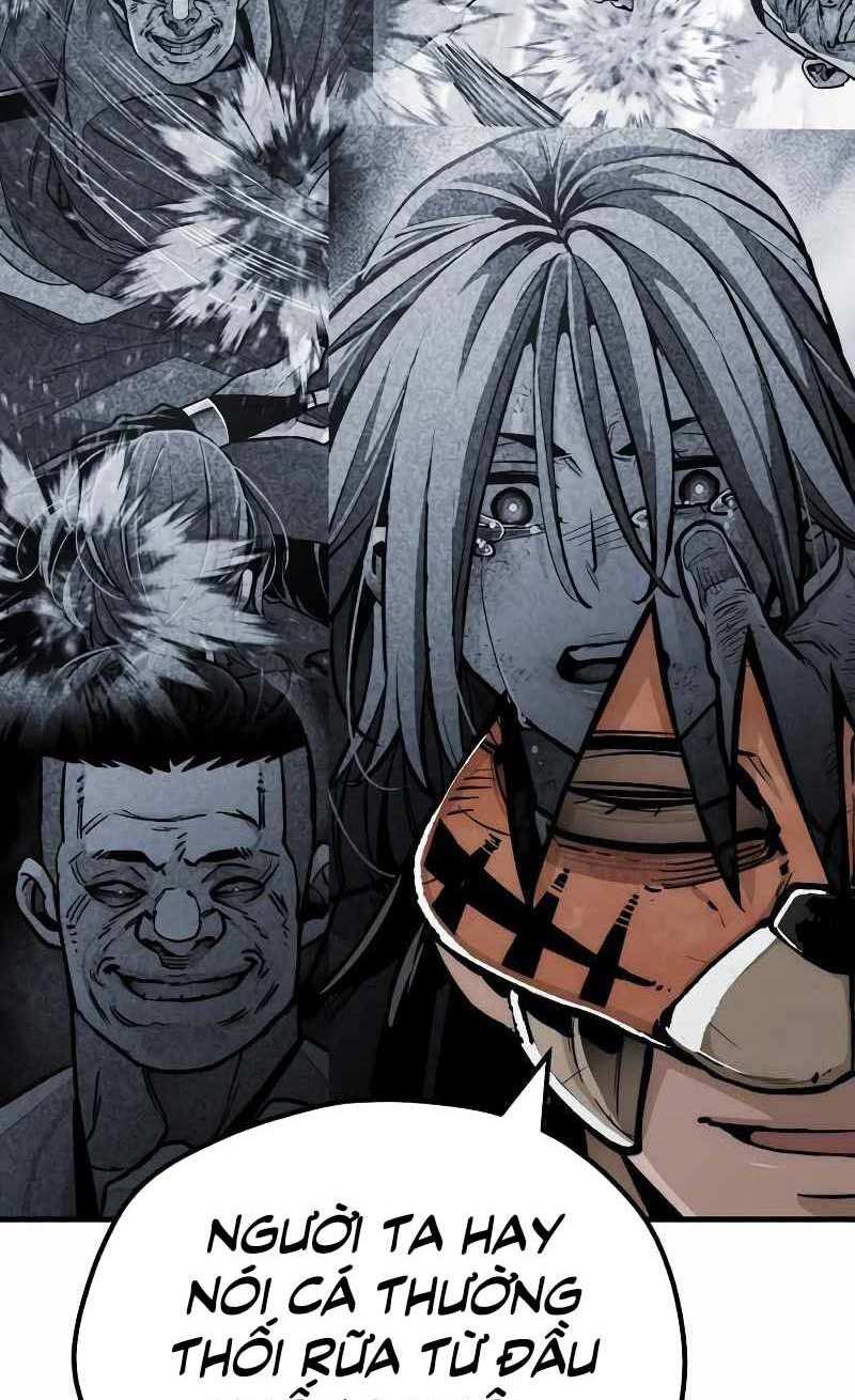 Thiên Ma Phi Thăng Truyện Chap 49 - Next Chap 50