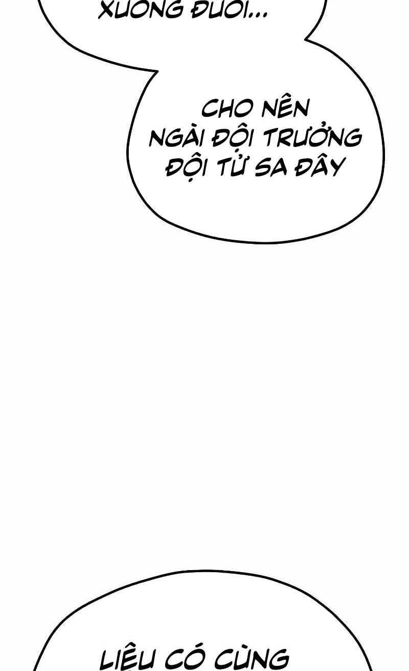 Thiên Ma Phi Thăng Truyện Chap 49 - Next Chap 50