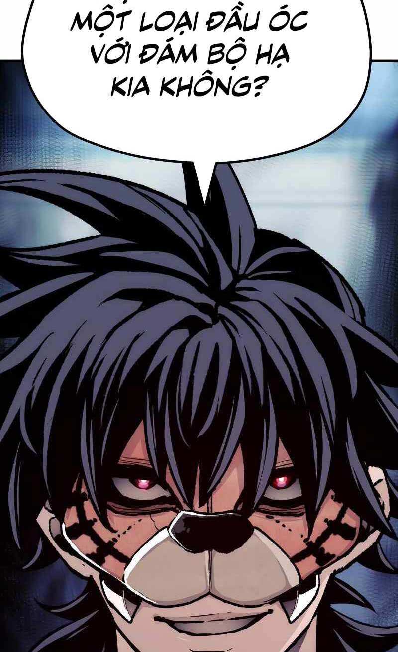 Thiên Ma Phi Thăng Truyện Chap 49 - Next Chap 50