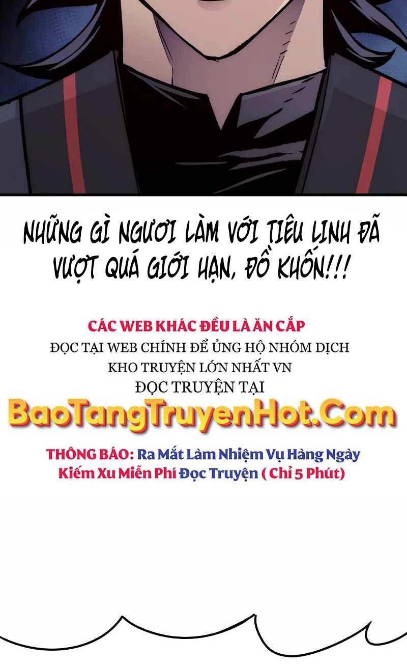 Thiên Ma Phi Thăng Truyện Chap 49 - Next Chap 50