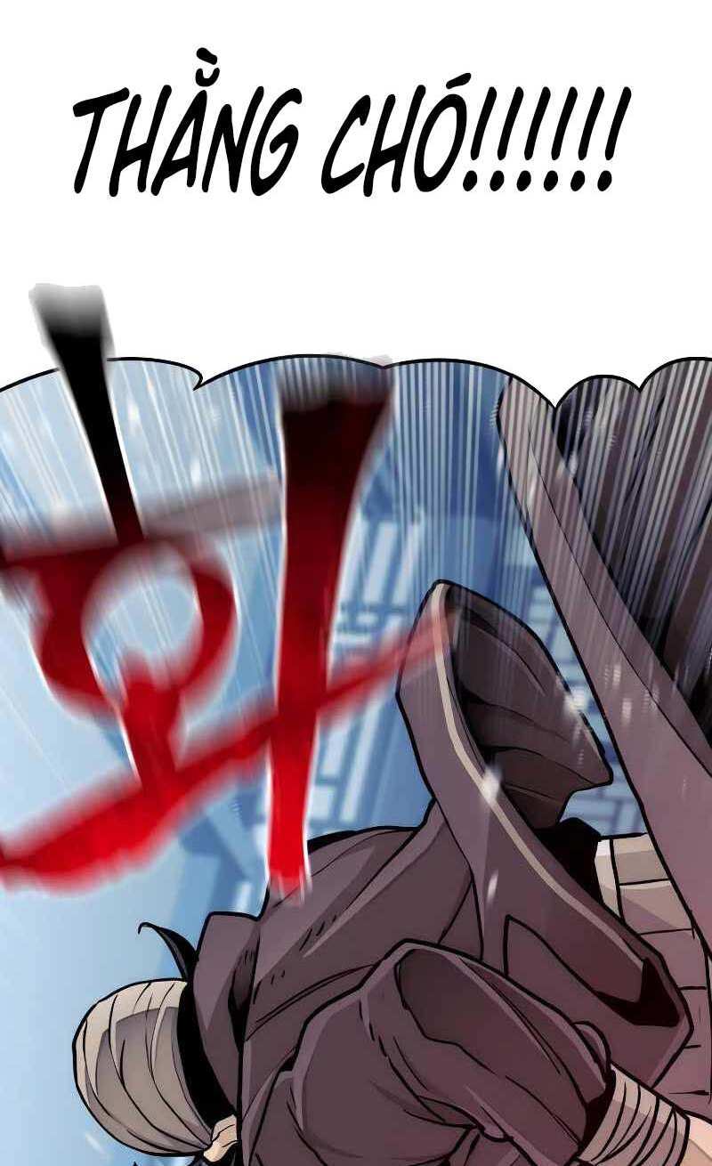 Thiên Ma Phi Thăng Truyện Chap 49 - Next Chap 50