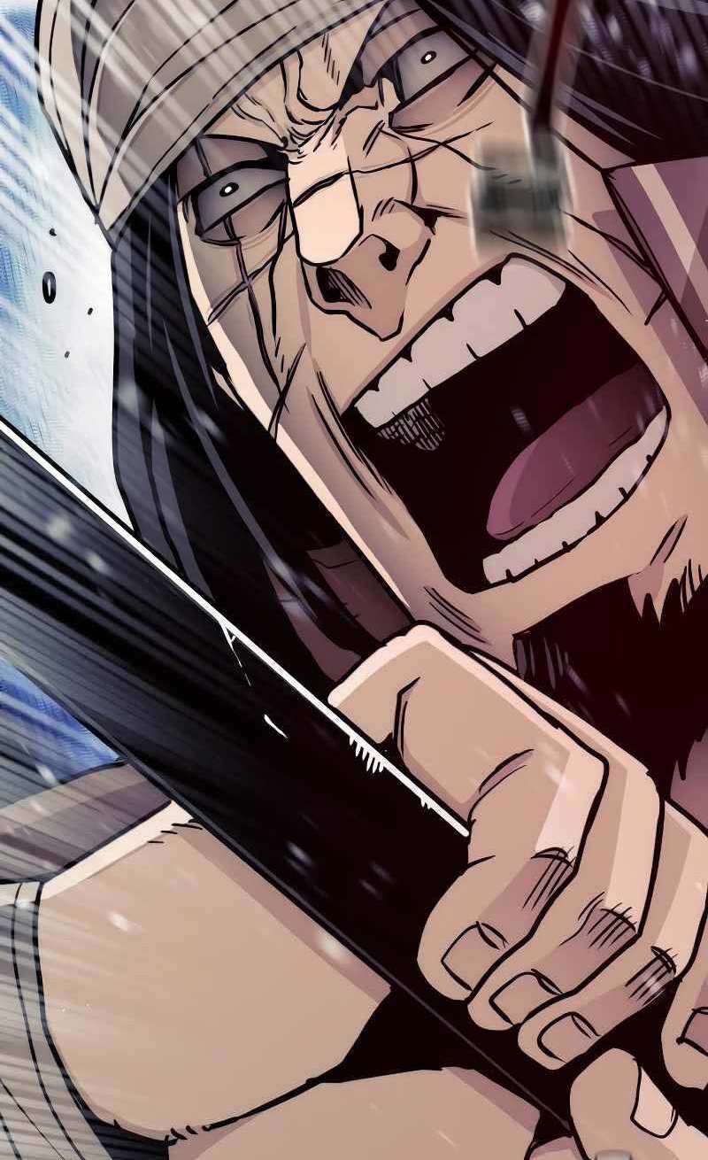 Thiên Ma Phi Thăng Truyện Chap 49 - Next Chap 50