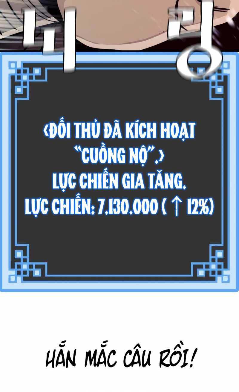 Thiên Ma Phi Thăng Truyện Chap 49 - Next Chap 50